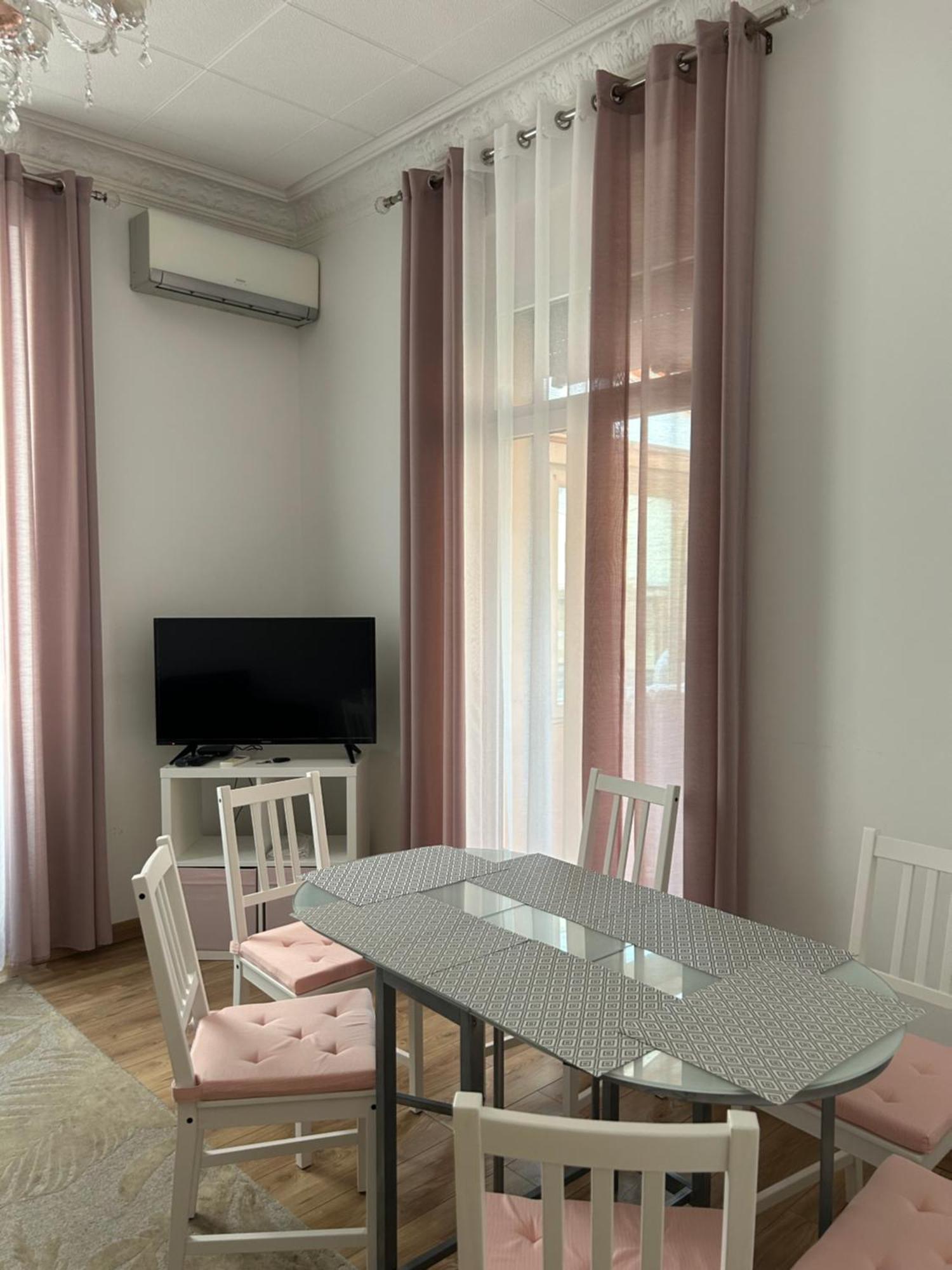 Villa Nicoise.3P. 5 Min De La Plage นีซ ภายนอก รูปภาพ